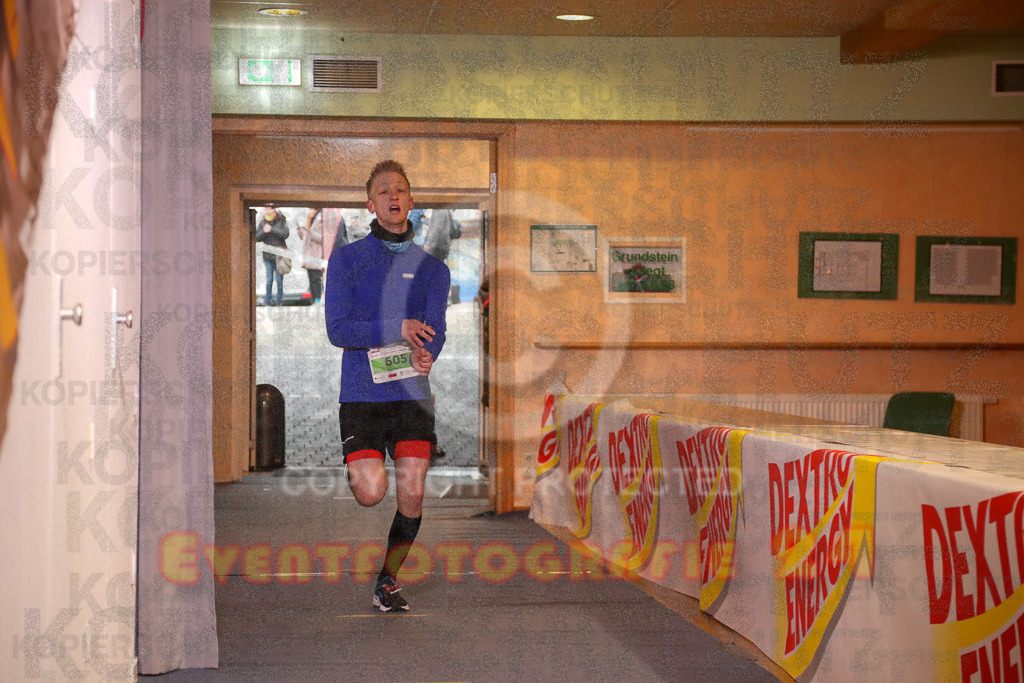 221211_1049_EX2_5632 | Eventfotografie 24
Sport- und Eventfotografie