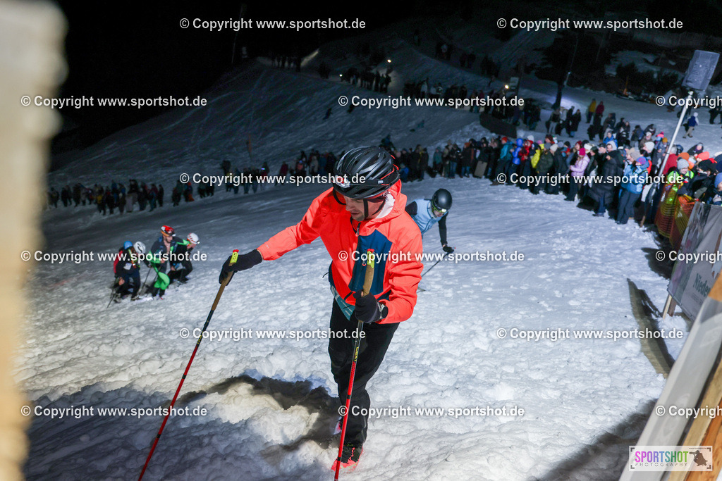007A9280 | Rund um das Thema Sport-Event-Fotografie & individuelle Teilnehmerfotos. Jeder Teilnehmer wird fotografiert.