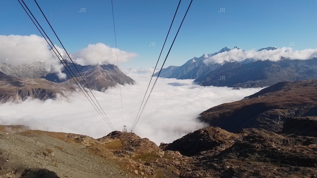 IMG_20250822_093900 | zermatt-wallis-berge-und-mehr - Realisiert mit Pictrs.com