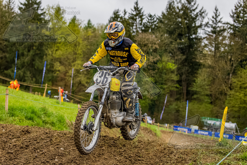 070A2315 | EeaA-Entertainment fotografiert für den SAM - Schweizerischer Auto- und Motorradfahrer-Verband und das Motor Journal in der Sparte Motocross, MX Photographie, Schweiz, SAM, MXRS, Swiss MX Network, Motocross Fotografie, MX Fotografie, Fotograf, Photographi