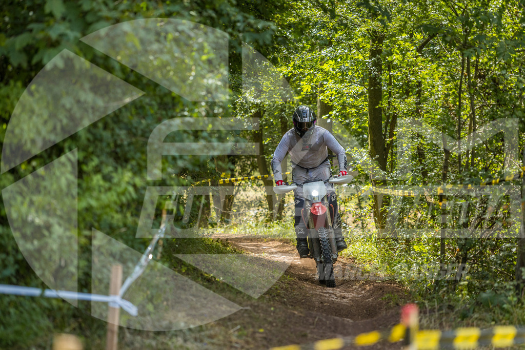 FAM_9630 | fullactionmedia-shop