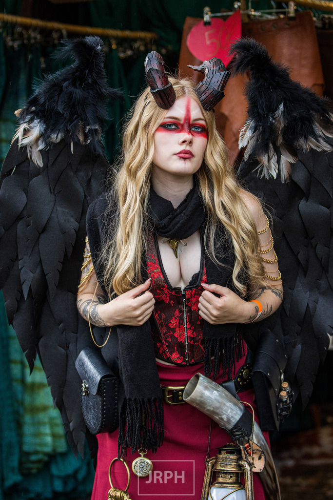 MPS Bückerburg 02.08.2025-200 | jrph - Realisiert mit Pictrs.com