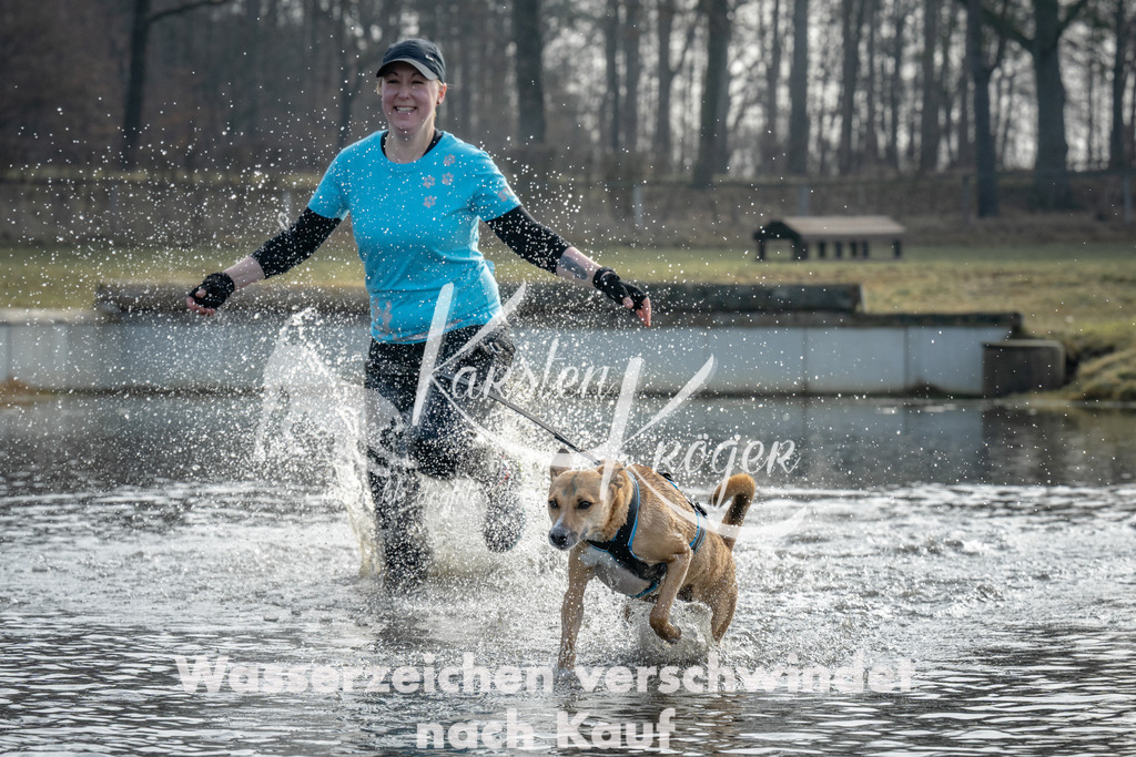 1001_ZZ95448 | kk-dogfotos