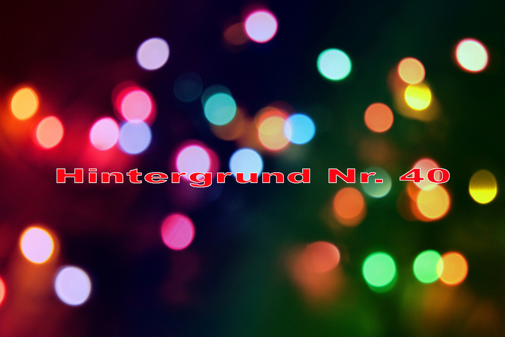 Hintergrund 3X2 040 | Foto, Video, Fotografie, Videografie, Fotobox, DJ, Discjockey, Musik, Musikbox, Veranstaltung, Photobooth, Amazon, Ebay, Buchtipp, Bestseller, Autor, Verlag, Buch, Wesel, Hamminkeln, NRW, Dinslaken, Rees, Drohne, Hochzeit, Party, Fotobox, Wesel, Fotograf