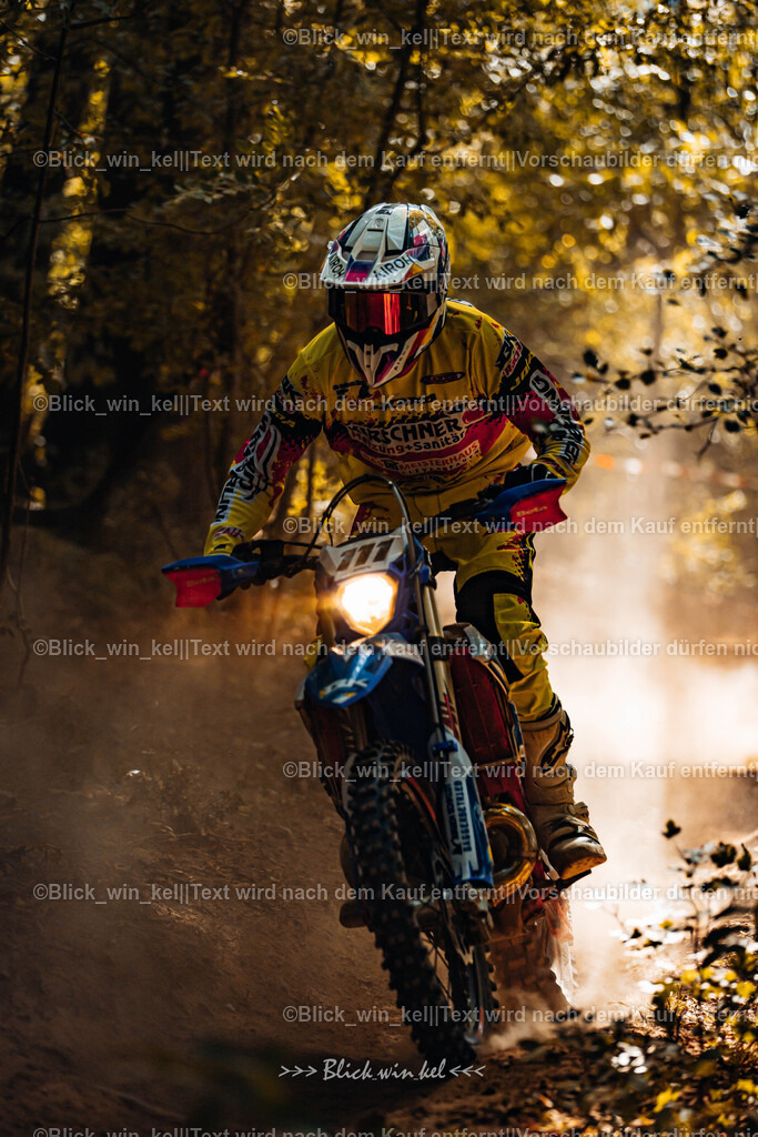 E68A5886 | blick_win_kel