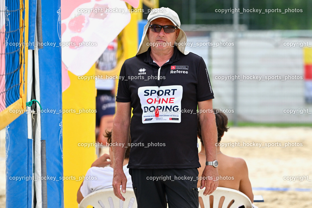 ASVÖ Beachtrophy Velden 24.6.2023 | hockey sports photos, Pressefotos, Sportfotos, hockey247, win 2day icehockeyleague, Handball Austria, Floorball Austria, ÖVV, Kärntner Eishockeyverband, KEHV, KFV, Kärntner Fussballverband, Österreichischer Volleyballverband, Alps Hockey League, ÖFB, 