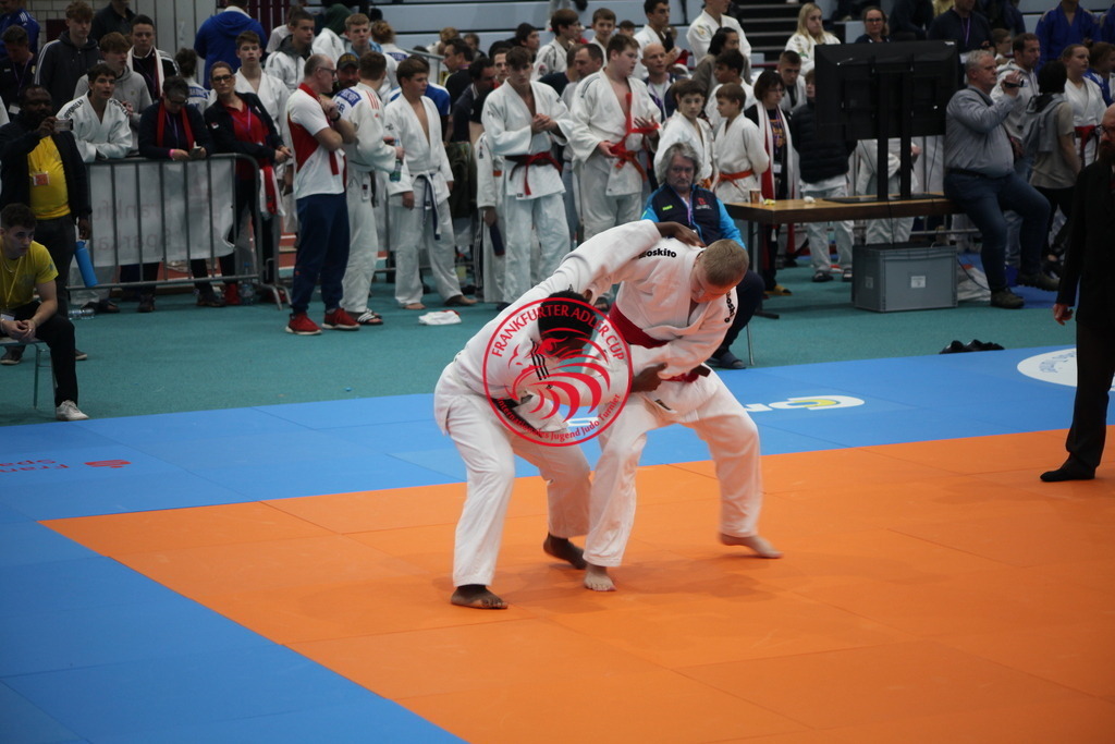 IMG_1181 | Fotos vom Adler Cup - Pictures from Adler Cup

Hier findet Ihr alle Eindrücke und großen Momente der Adler Cup Wochenenden. Here you will find all impressions and great moments of the Adler Cup weekends. - Realisiert mit Pictrs.com