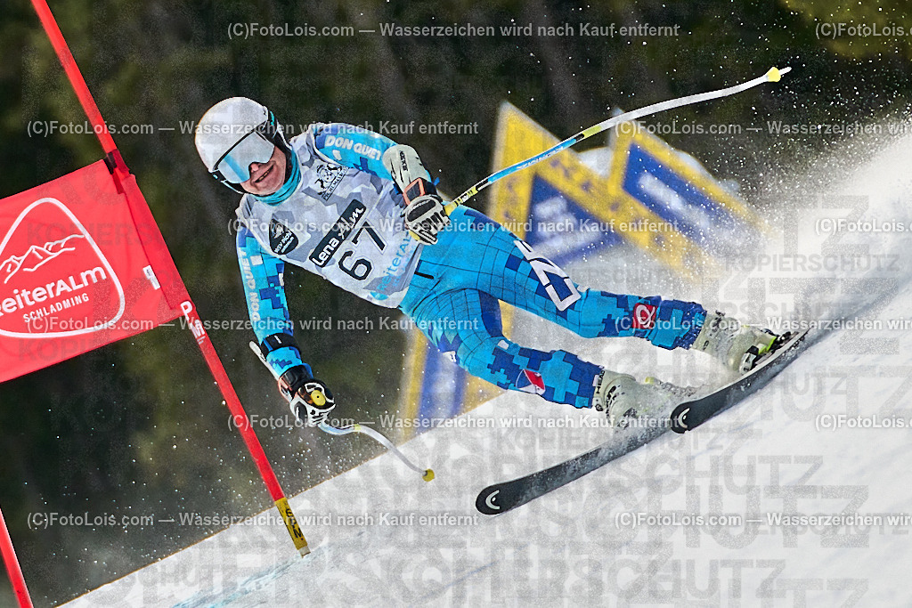 _WWO1034_MASTERS-WM_Reiteralm_B-SG_Lebeda Adolf | Hochzeitsfotograf mit dem Blick für´s Wesentliche, Firmung, Erstkommunion, Firmenfeiern, Sportfotoservice, Reproduktionen, Konzertfotografie, Pressefotografie, Luftbildfotografie, Innenarchitektur, Werbefotografie, Sponsoren-Livebildfotografie.