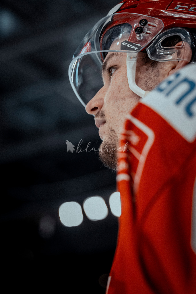 EHCB vs GCK 20260104-8704 | Sportbilder, Sportfotograf, Hochzeits- und Eventfotografin, Flugshows, Portraits und Tiershooting, Aviation, Downhill, Nationalleague, Swissleague, International