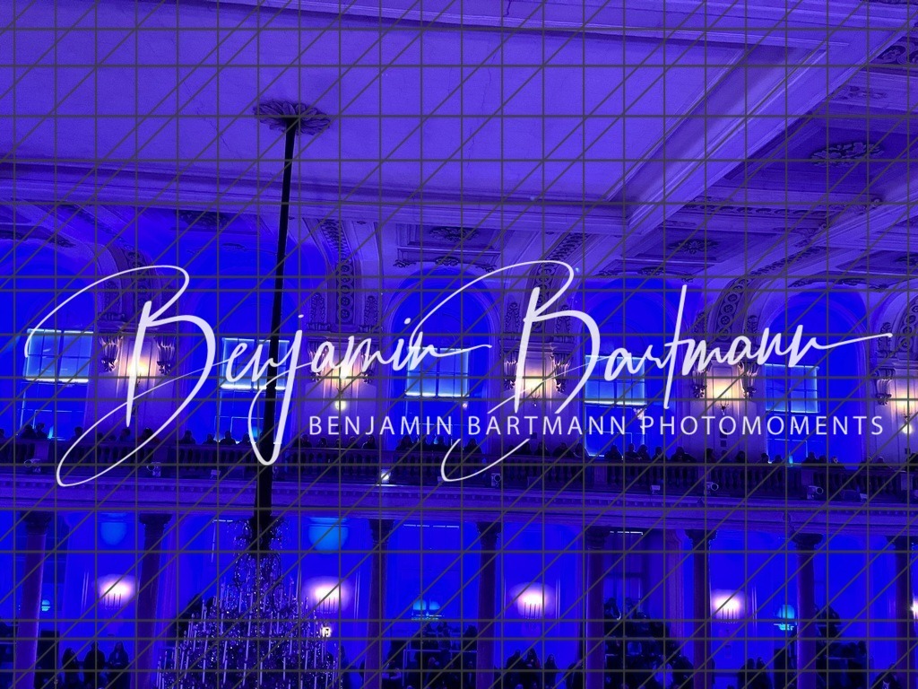 IMG_7641 | Benjamin Bartmann Photomoments