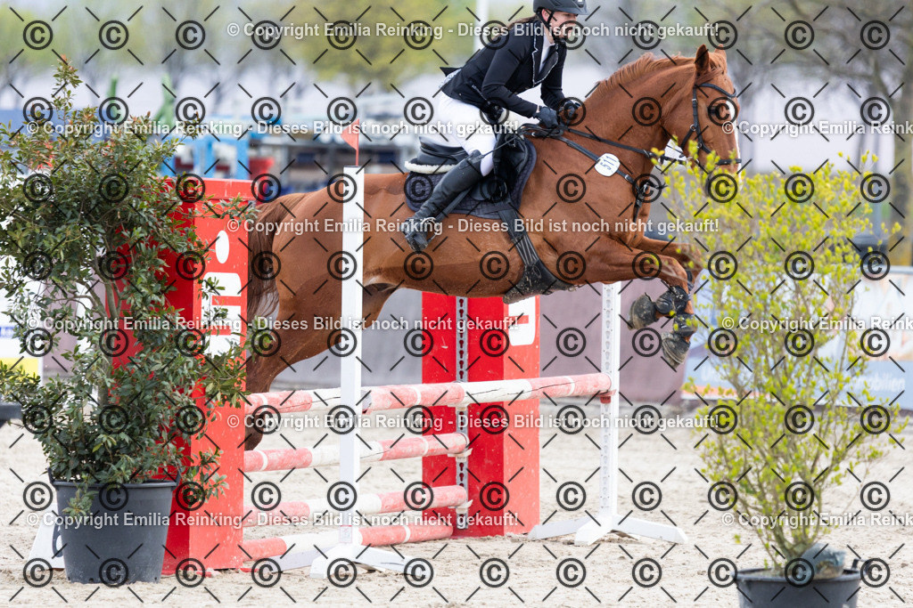 CL5A6581 | Emilia Reinking Fotografie - Realisiert mit Pictrs.com