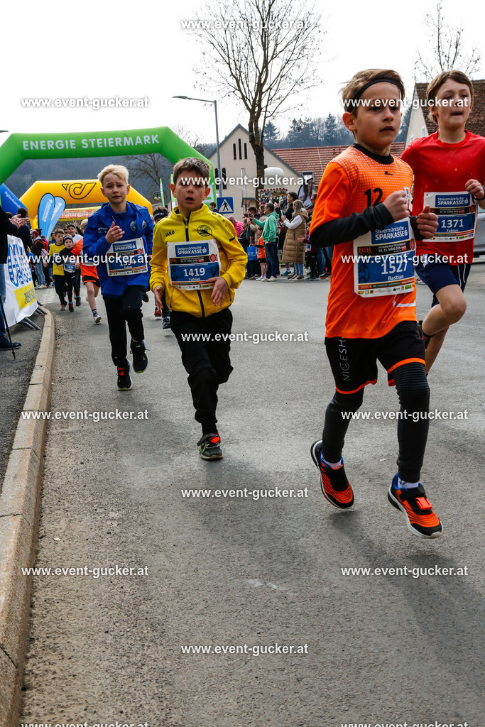 _IPS5293 | Sportfoto event-gucker Herbert Scherer