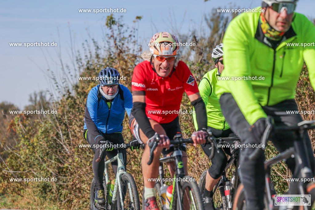 6R3A0238 | PANNONIA GRAVEL 2025 #pannoniagravel #gravel #offroad #onroad #burgenland #neusiedlersee #nrm #neusiedlerseeradmarathon #yourpictrs #sportshot_your_pictrs @Sportshot Photography www.sportshot.de