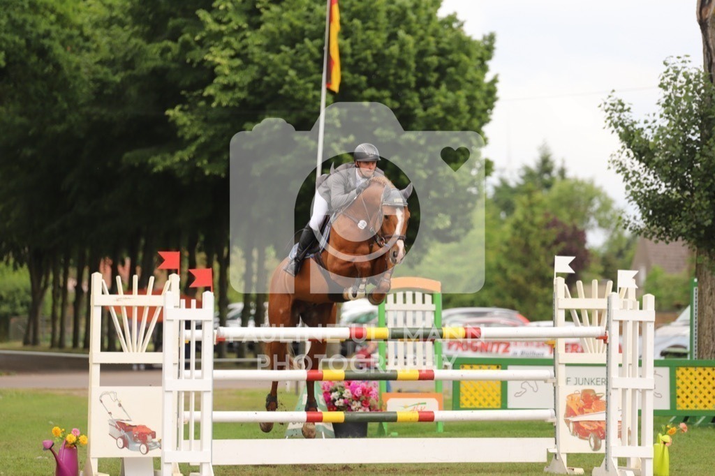 IMG_8883 | Pauline Ullmann Photography - Realisiert mit Pictrs.com