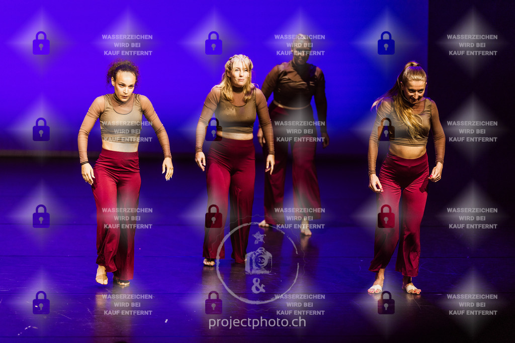 EXPORT_FULL-2794 | projectphoto - Realisiert mit Pictrs.com