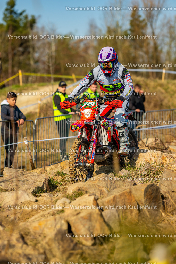 DEM Dahlen 2026 Sonntag R6-2346 | OCR Bilder Fotograf Eisenach Michael Schröder