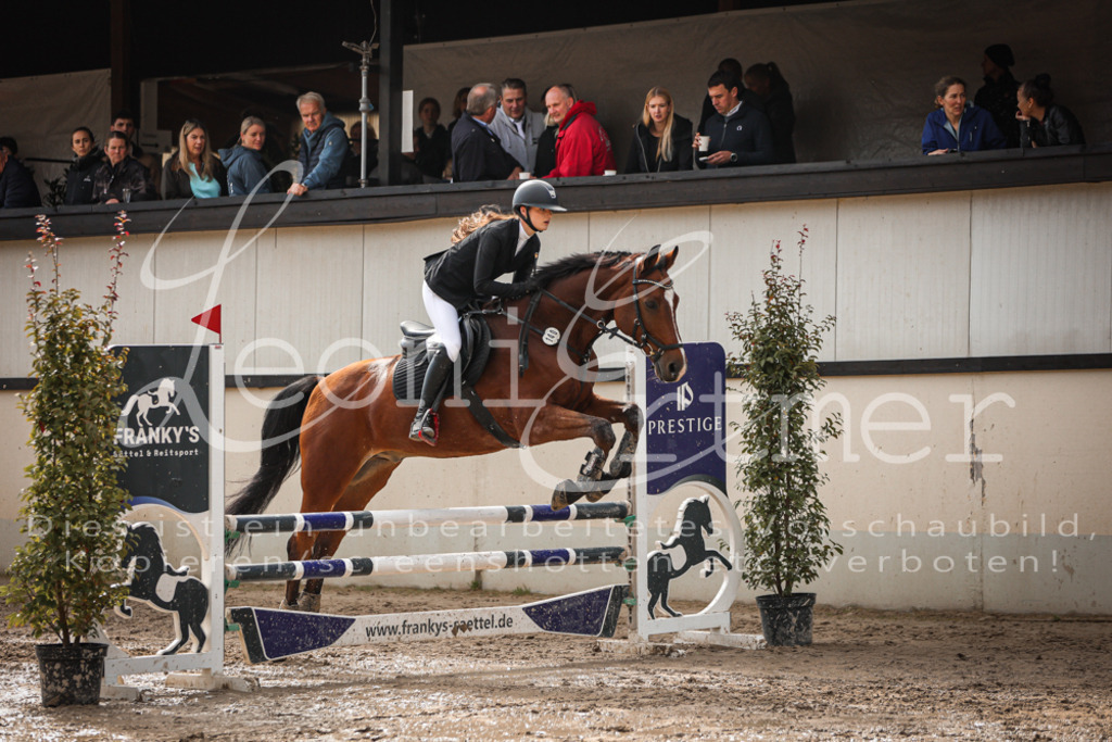 11_2.SaSpA00322 | Leoni Ertmer Photography - Realisiert mit Pictrs.com