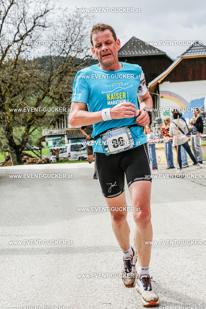 _IPS8181 | Sportfoto event-gucker Herbert Scherer