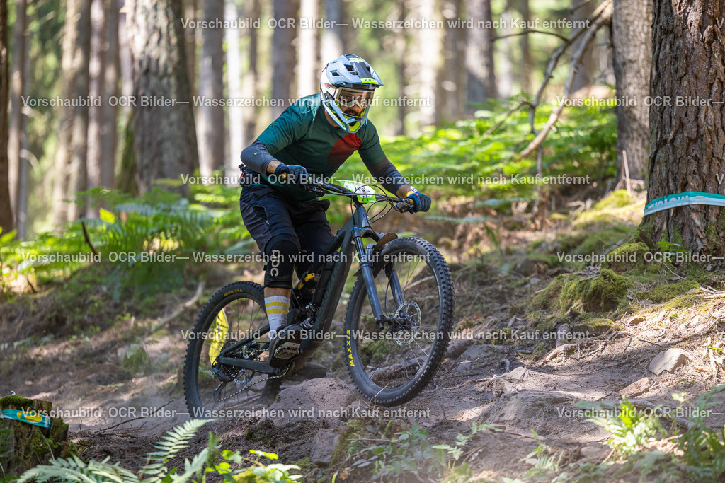 Enduro One Roßbach So R6-0509 | OCR Bilder Fotograf Eisenach Michael Schröder