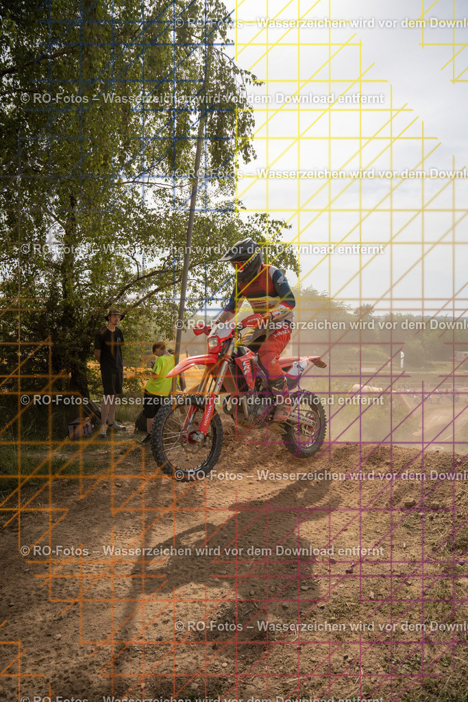 Niederwürzbach 3 Lauf-1212 | Sportfotografie von RO-Fotos: Motorsport, Motocross, Enduro, Laufveranstaltungen und Triathlon. Professionelle Fotos von Sportlern und Events. - Realisiert mit Pictrs.com