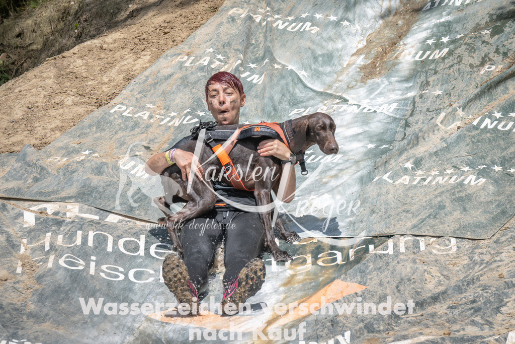 1435_ZZ90328 | kk-dogfotos