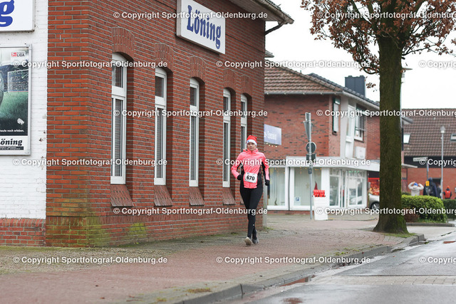 WMLA1028 | Bildershop "Sportfotograf-Oldenburg" mit Fotos von Sportevents in Oldenburg und Umzu. - Realisiert mit Pictrs.com