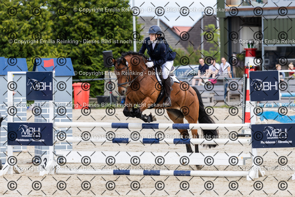 CL5A2751 | Emilia Reinking Fotografie - Realisiert mit Pictrs.com