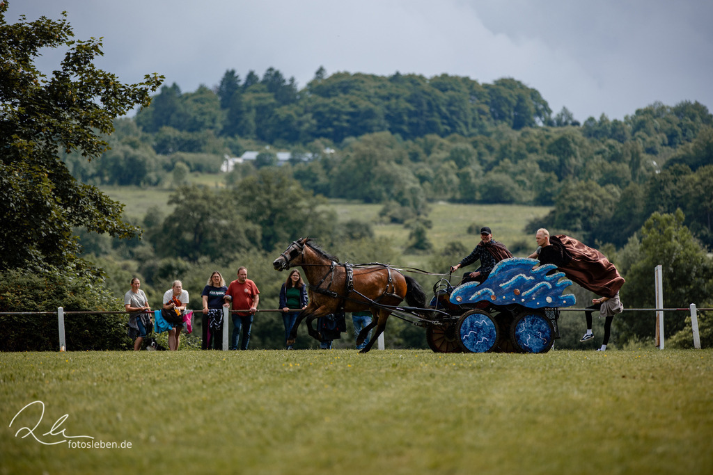 846A2360 | fotosleben - Realisiert mit Pictrs.com