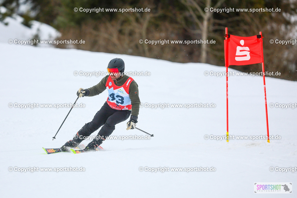 260128_TRA54773 | Rund um das Thema Sport-Event-Fotografie & individuelle Teilnehmerfotos. Jeder Teilnehmer wird fotografiert.
