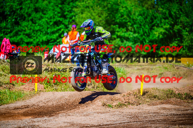 MaZZes_FotoMatrix_240816_6021986_8268 | S4