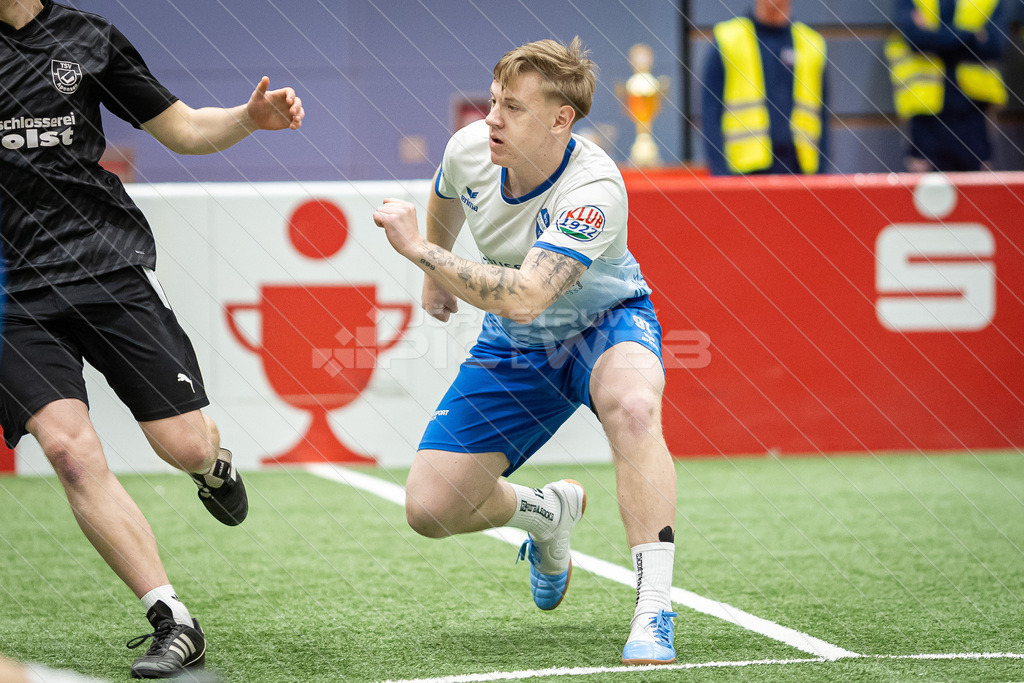20260104_Picselweb-Fotografie_2R3_3811 | Dein Fotograf aus dem Landkreis Stade für Sport und Events - Realisiert mit Pictrs.com