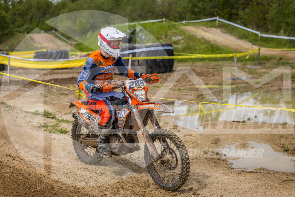 FAM_2249 | fullactionmedia-shop
