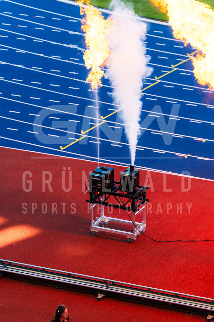 6E6A1209 | Grünewald Sportsphotography
