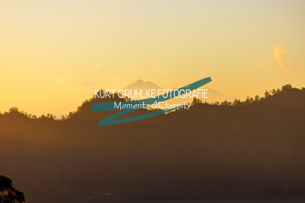 230719-0626 - Kopie | onlinegalerie und Fotoshop Kurt Gruhlke Fotograf Berlin
Hochzeitsfotograf Eventfotograf Portraitfotografie
 - Realisiert mit Pictrs.com