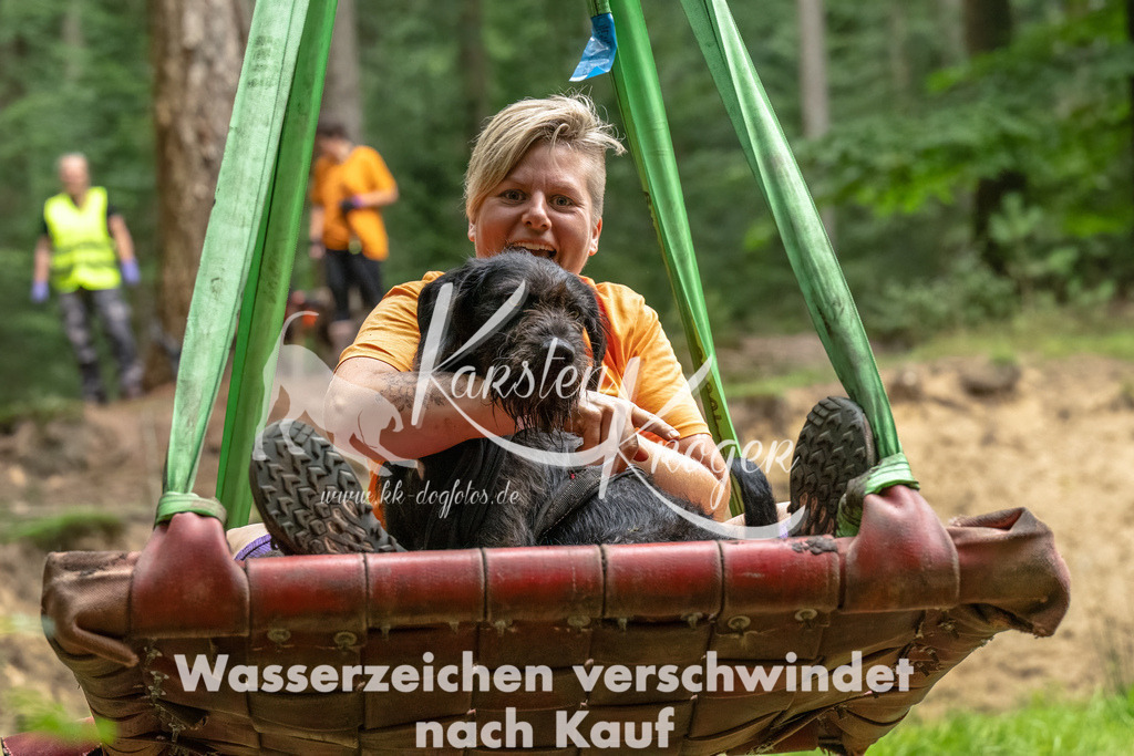 1148_ZZ90622-Bearbeitet | kk-dogfotos