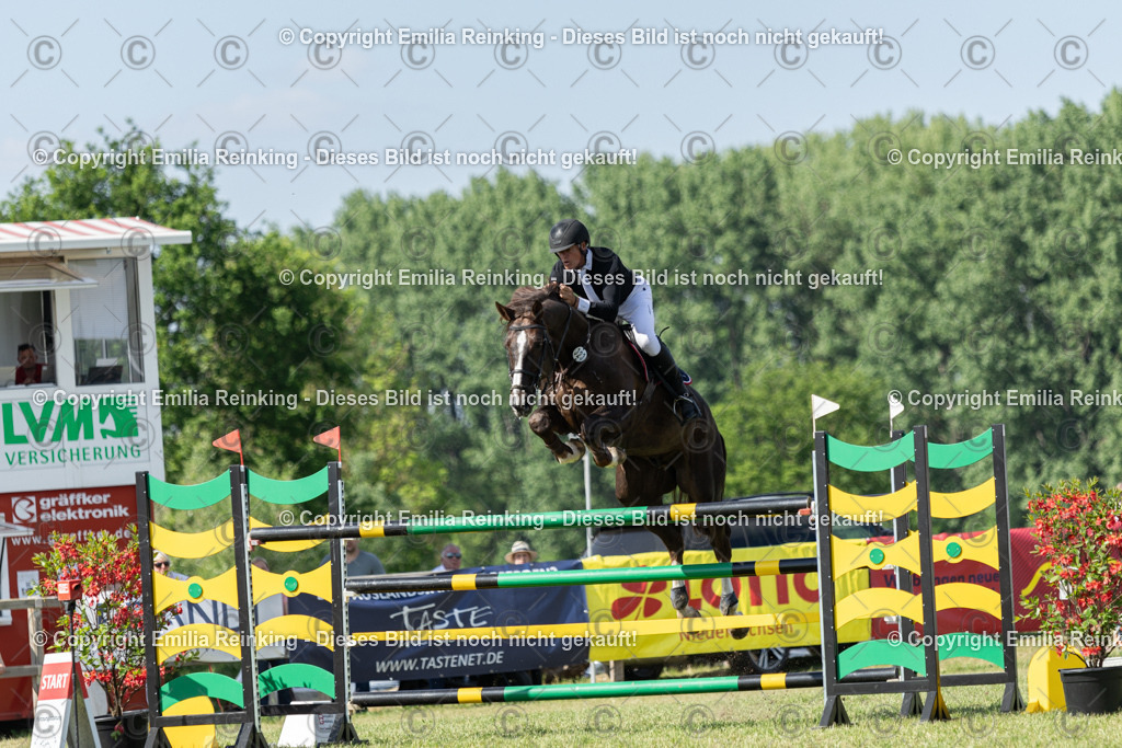 CL5A4941 | Emilia Reinking Fotografie - Realisiert mit Pictrs.com