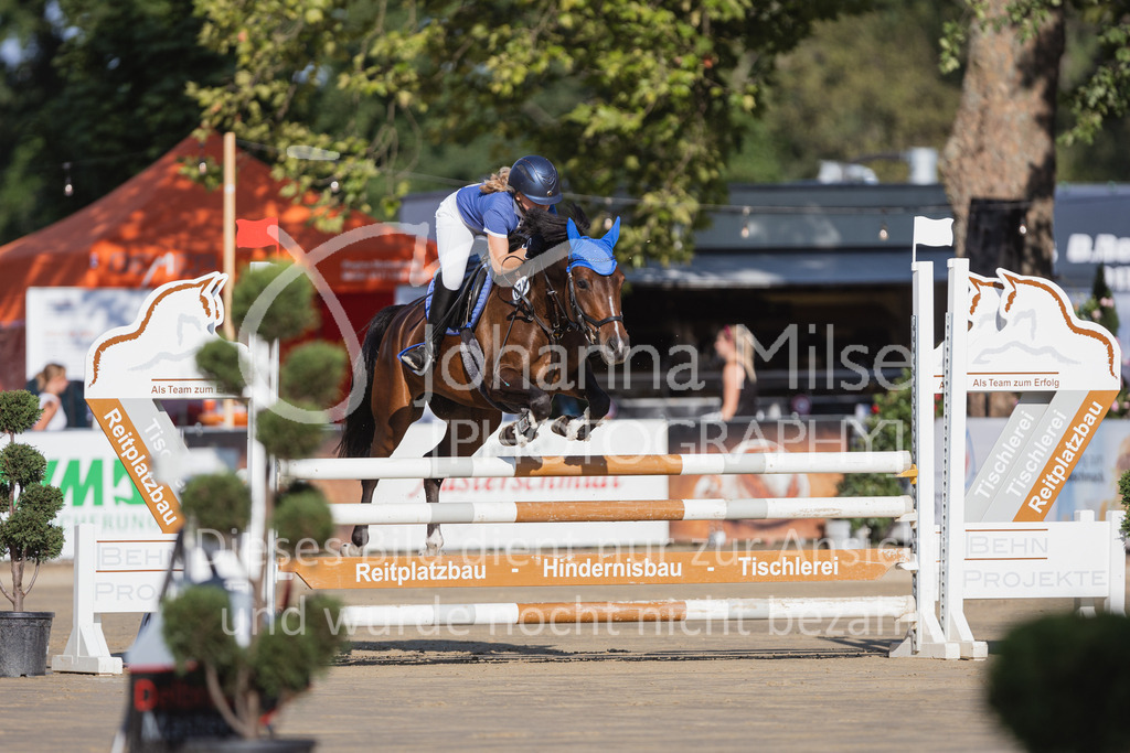 220825_Delbrueck_PonyTrophy-134 | Deine schönsten Turniermomente als professionelle Fotos! Entdecke hochwertige Pferdesport-Fotografie im Online-Shop. Jetzt Fotos finden & bestellen!