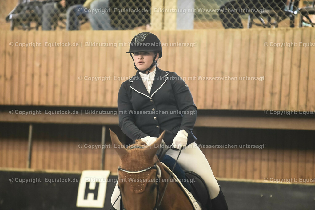 20231029_02_Reiter-WB_Schritt-Trab-Galopp_Abteilung-01_0013 | Foto: Thomas Hartig