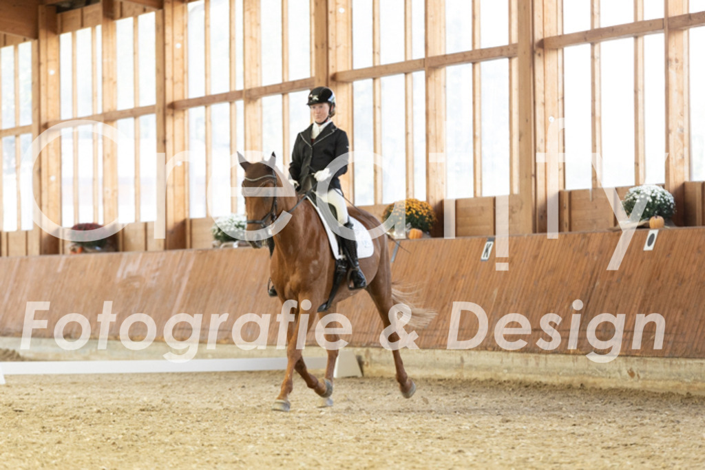 IMG_1589 | Creatify Fotografie