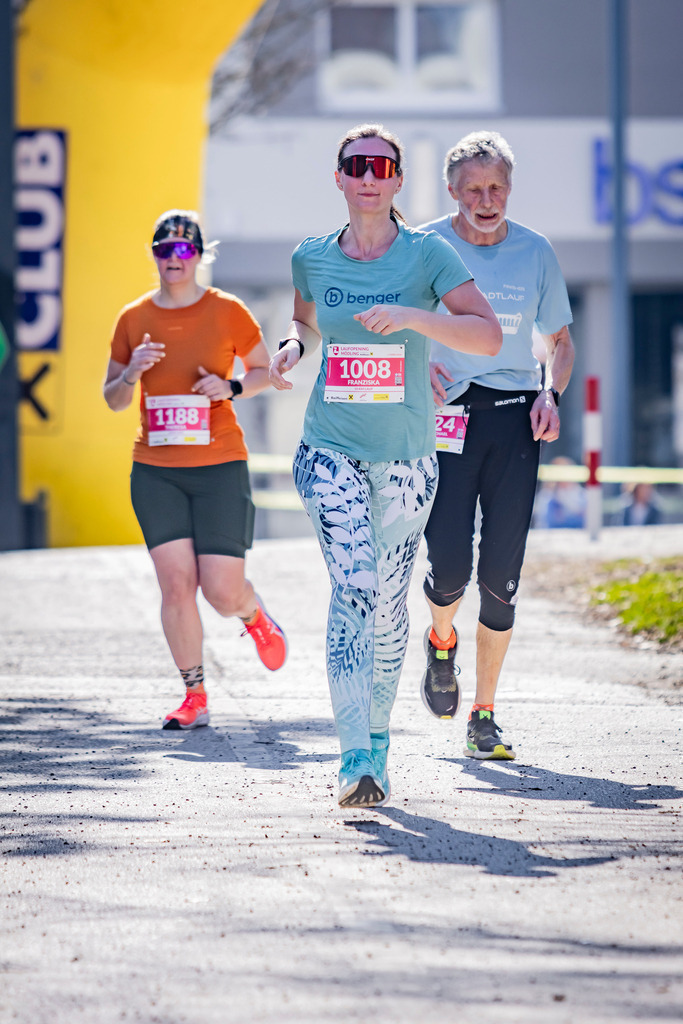 IMG_6413 | SportEventFotografie - Roman Stoiber