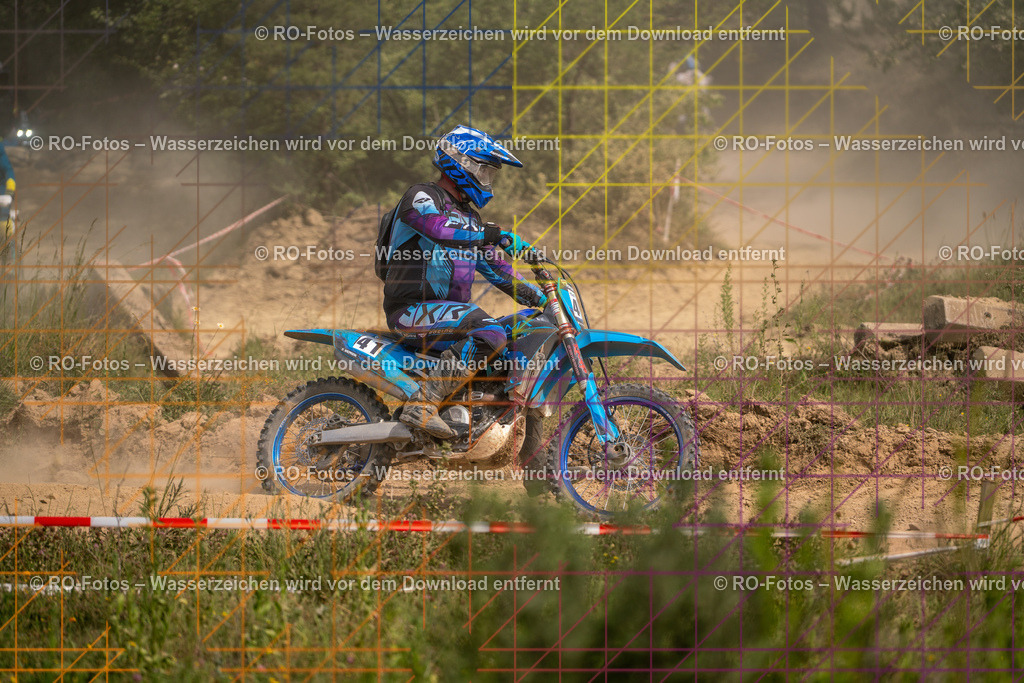 Niederwürzbach 3 Lauf-901 | Sportfotografie von RO-Fotos: Motorsport, Motocross, Enduro, Laufveranstaltungen und Triathlon. Professionelle Fotos von Sportlern und Events. - Realisiert mit Pictrs.com