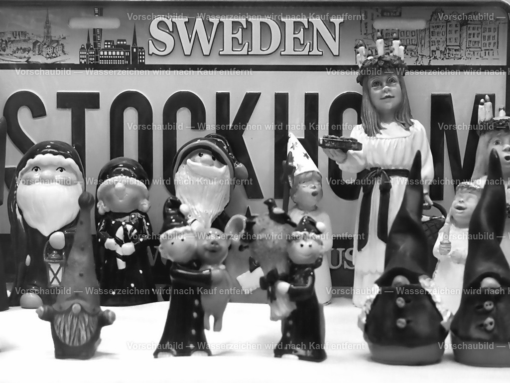 Sweden-Stockholm | online Fotogalerie mit schwarz-weiß Fotografien und Shop für zeitlose  Poster und Leinwände in stilvollem schwarz weiß  - Realisiert mit Pictrs.com