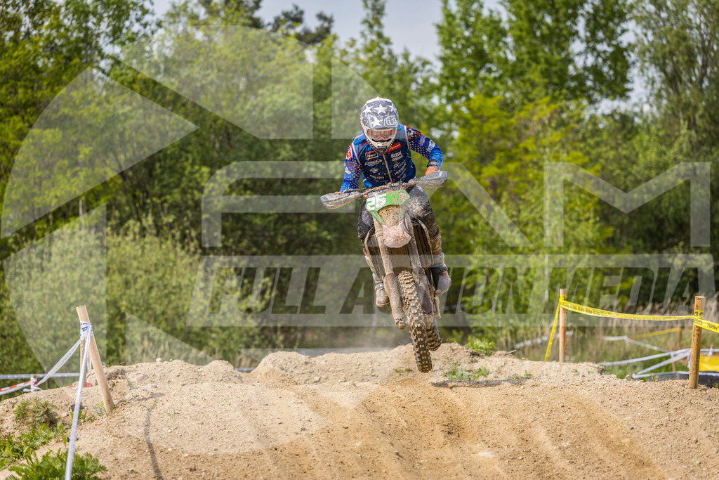 FAM_2268 | fullactionmedia-shop