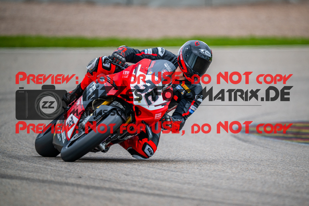 MaZZes_FotoMatrix_240503_6007705_9208 | SBK