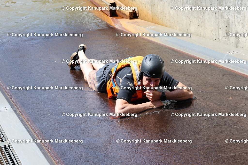 14.06.2025 15 Uhr0004 | fotodienst-kanupark - Realisiert mit Pictrs.com