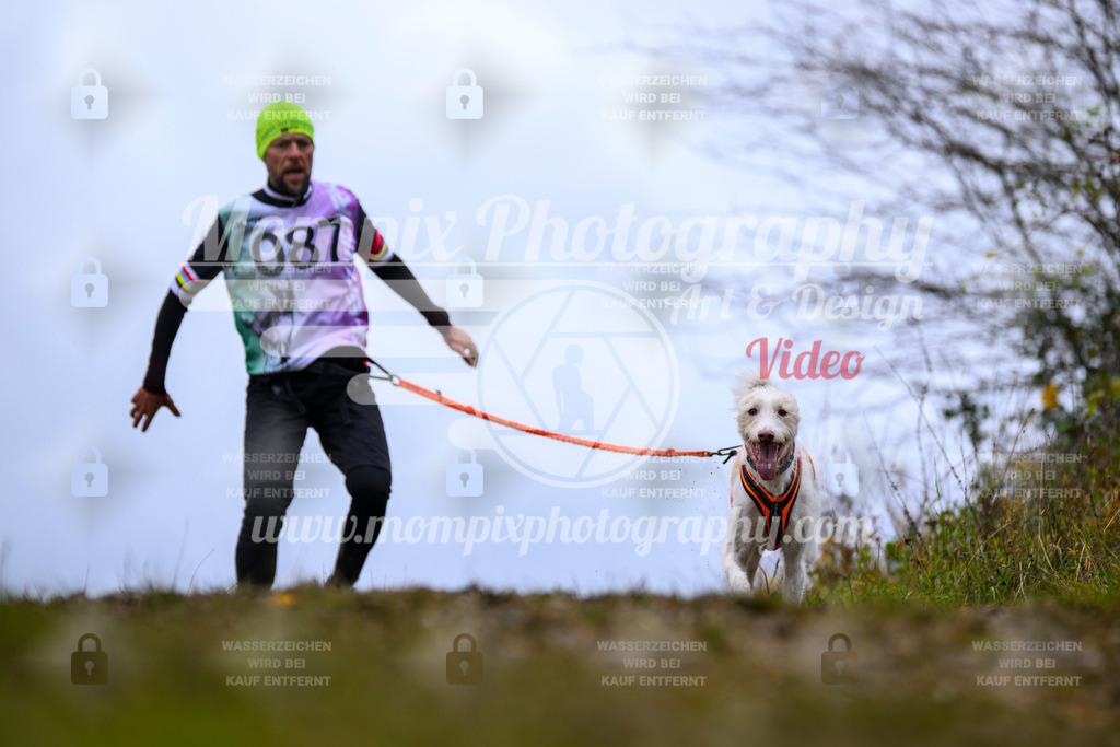 MompixPhotography_2OATB_SO_Run-49 | PayLife