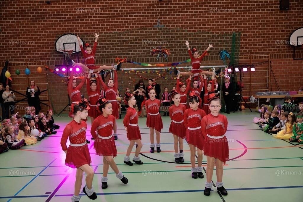 IMG_2026_02_07_9999_318 | Kirnarra-Fotos - Realisiert mit Pictrs.com