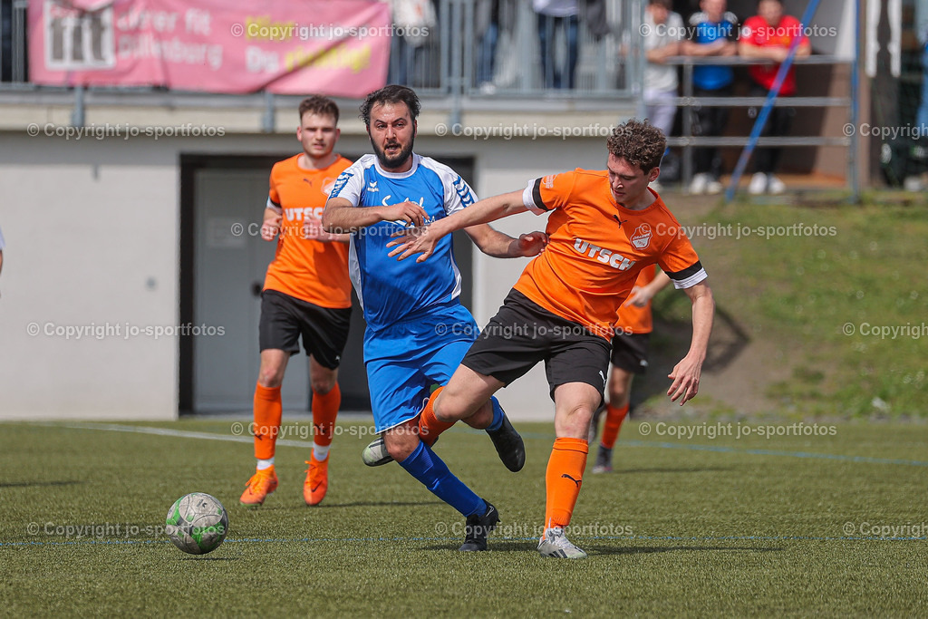 BQ3I6182 | jo-sportfotos