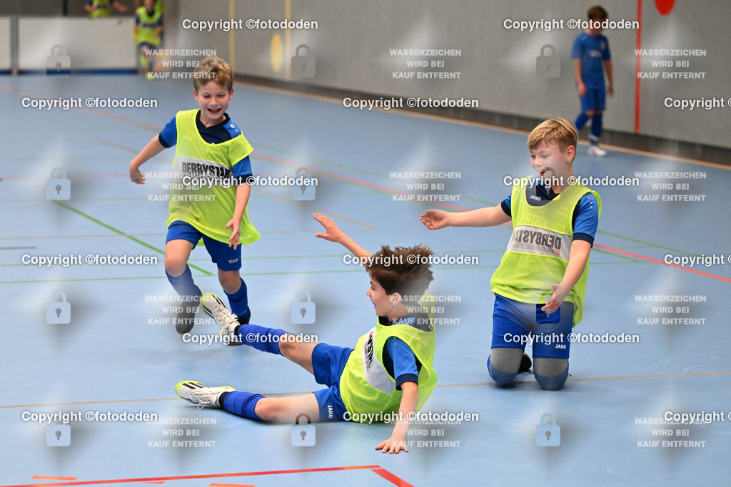 DSC_3357 | TuS Esens 1 (gelb) vs.SV Hage 