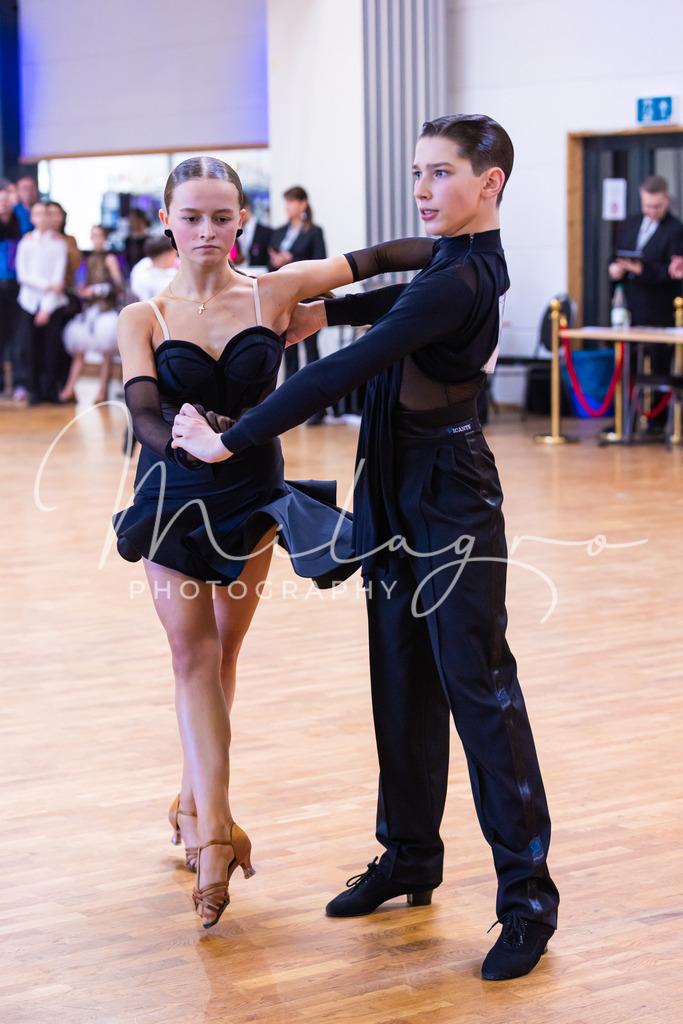 200034 | milagro-photography